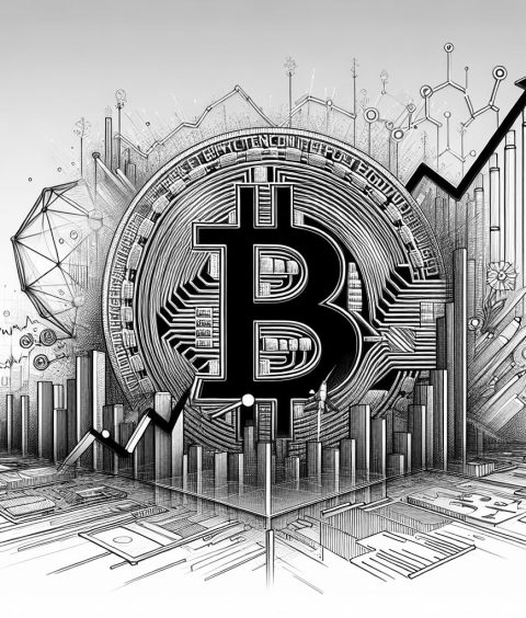 ai-bitcoin-market-growth