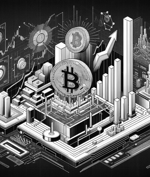 ai-bitcoin-market-growth