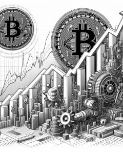 ai-bitcoin-market-growth