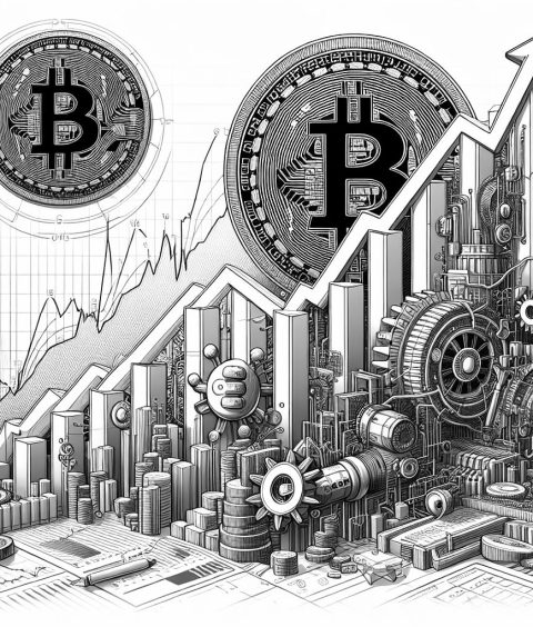 ai-bitcoin-market-growth