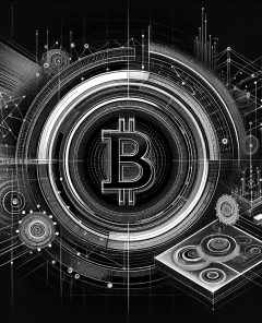 ai-bitcoin-market-growth