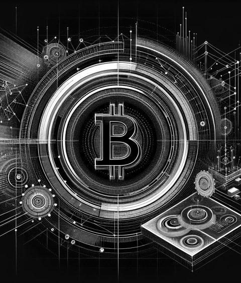 ai-bitcoin-market-growth