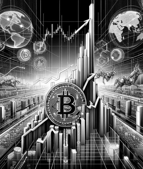 ai-bitcoin-market-growth