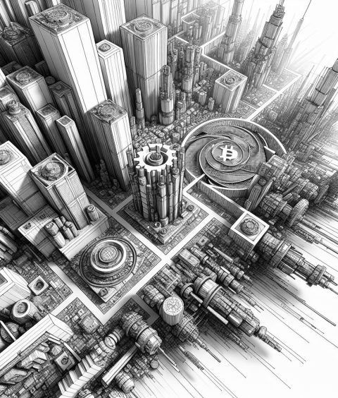 ai-bitcoin-market-high