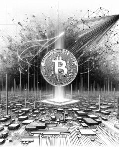 ai-bitcoin-market-impact