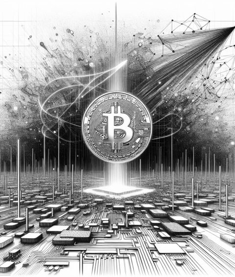 ai-bitcoin-market-impact