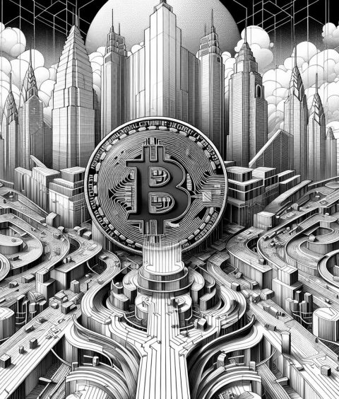 ai-bitcoin-market-liquidity