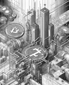 ai-bitcoin-market-october