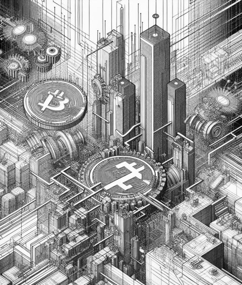 ai-bitcoin-market-october
