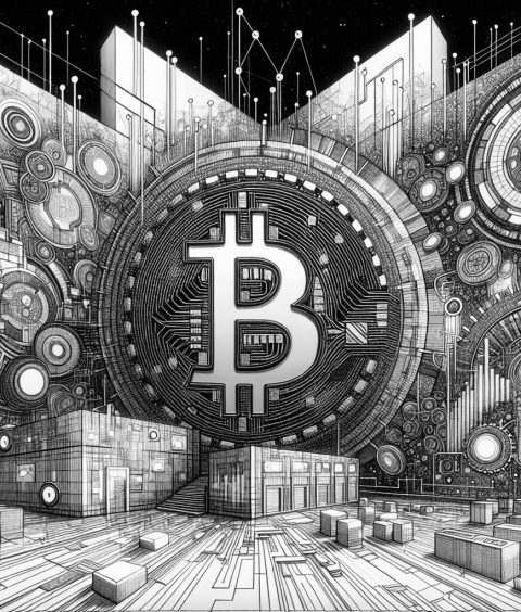 ai-bitcoin-market-opportunity