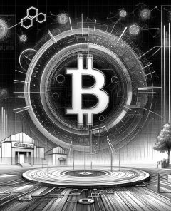 ai-bitcoin-market-prediction