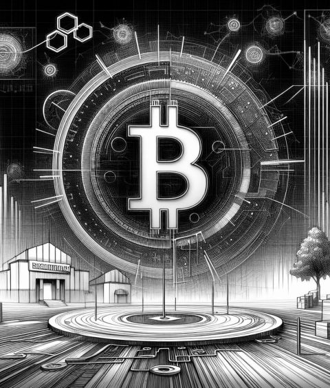 ai-bitcoin-market-prediction