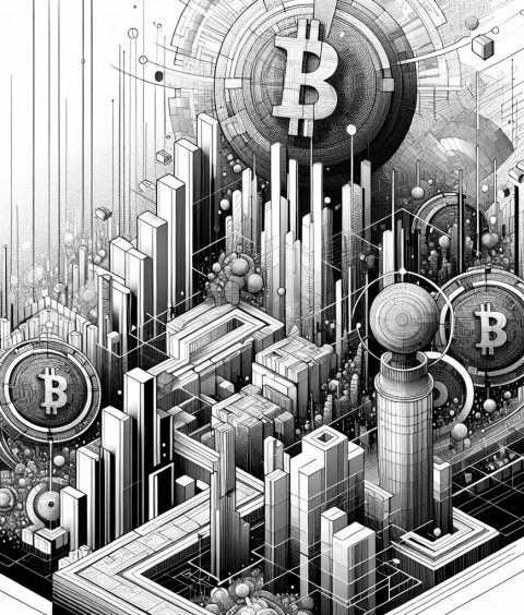 ai-bitcoin-market-premium-gap