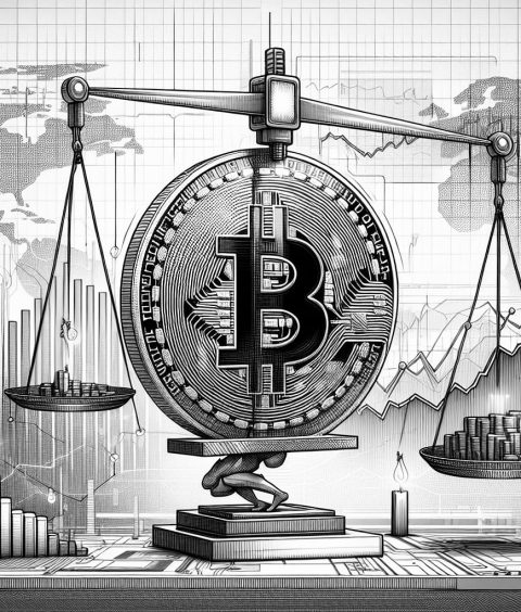 ai-bitcoin-market-pressure