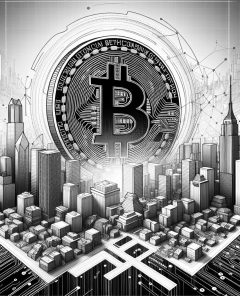 ai-bitcoin-market-rally