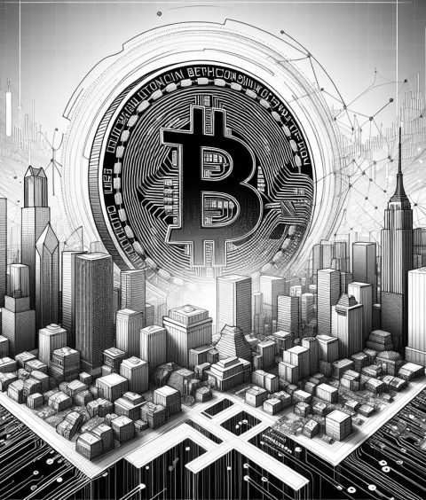 ai-bitcoin-market-rally