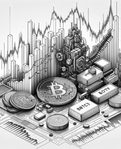 ai-bitcoin-market-rally