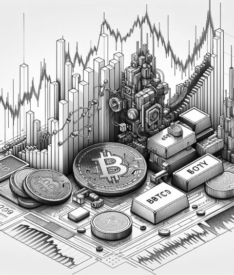 ai-bitcoin-market-rally