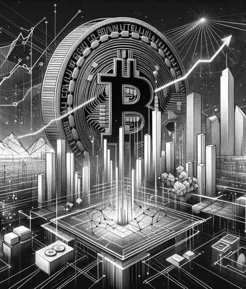 ai-bitcoin-market-rally