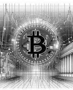 ai-bitcoin-market-reaction