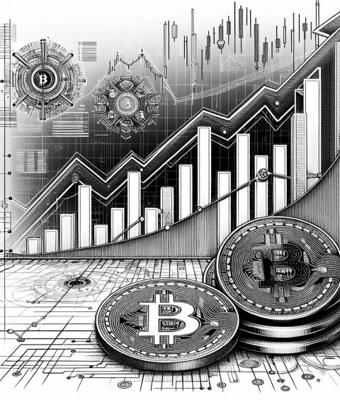 ai-bitcoin-market-rebound