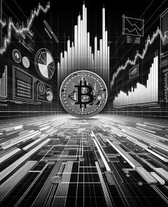 ai-bitcoin-market-rebound