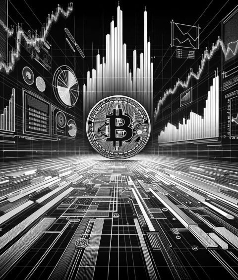ai-bitcoin-market-rebound