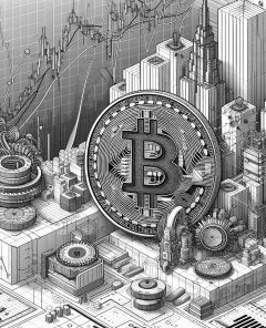 ai-bitcoin-market-recovery