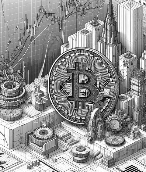 ai-bitcoin-market-recovery