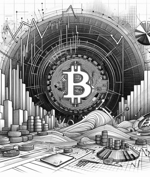 ai-bitcoin-market-recovery