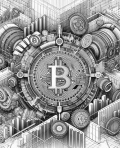 ai-bitcoin-market-reset