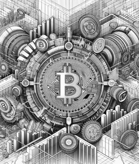 ai-bitcoin-market-reset