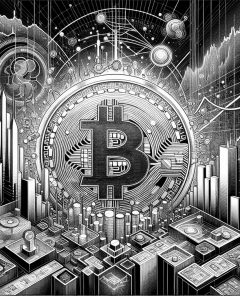 ai-bitcoin-market-rise