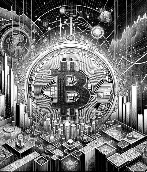 ai-bitcoin-market-rise