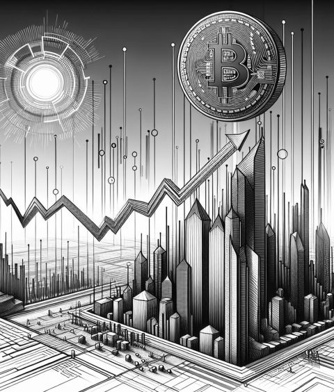 ai-bitcoin-market-rise