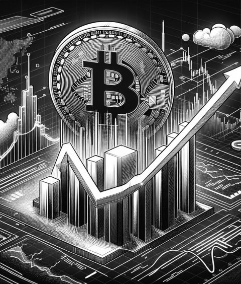 ai-bitcoin-market-rise