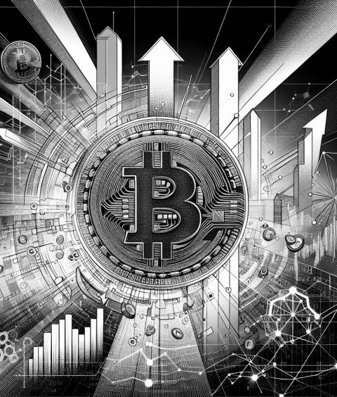 ai-bitcoin-market-rise