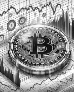 ai-bitcoin-market-risk