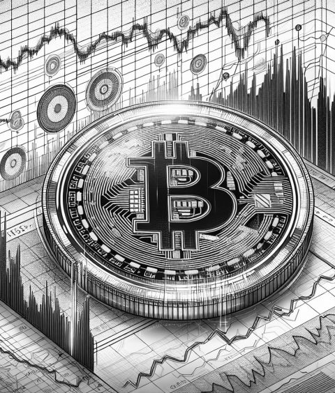 ai-bitcoin-market-risk