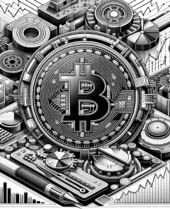 ai-bitcoin-market-sentiment