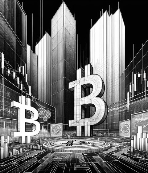 ai-bitcoin-market-shift