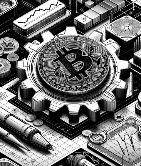 ai-bitcoin-market-shift