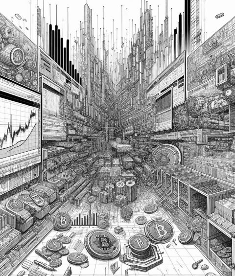 ai-bitcoin-market-signal