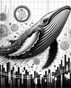 ai-bitcoin-market-speculation