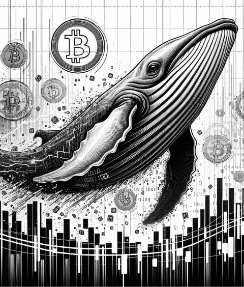 ai-bitcoin-market-speculation
