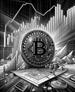 ai-bitcoin-market-speculation