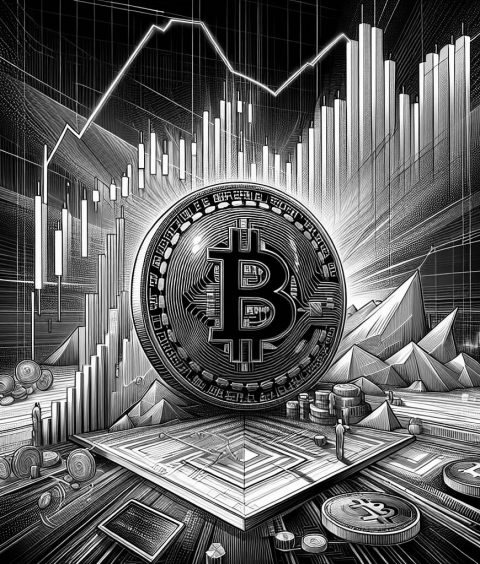 ai-bitcoin-market-speculation