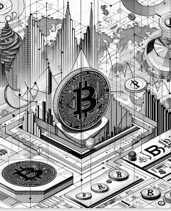 ai-bitcoin-market-stability