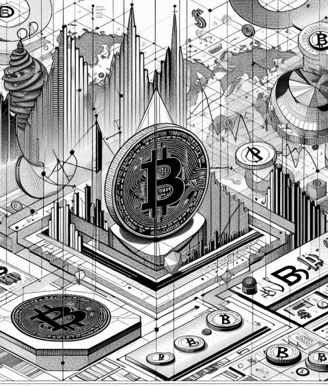 ai-bitcoin-market-stability