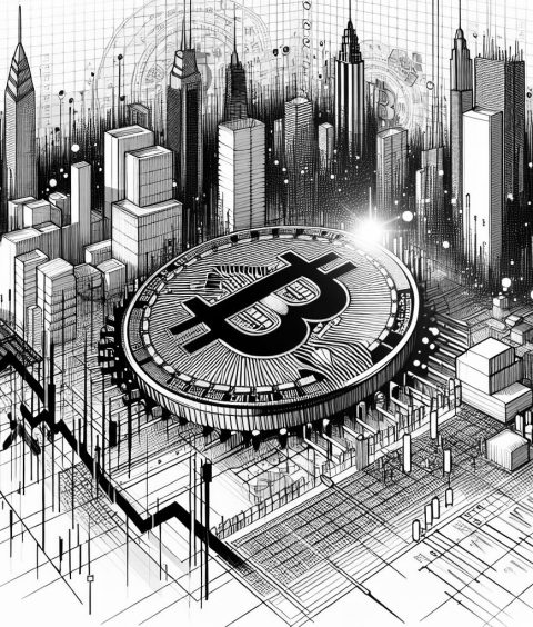 ai-bitcoin-market-stability